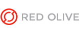 Utah Digital Agency